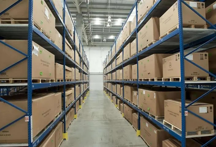 温州到乃东区货物仓储